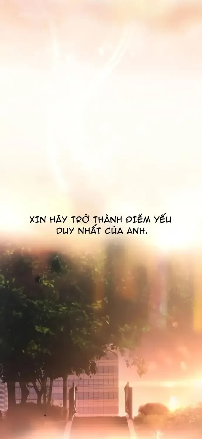 Nhật Kí Chuyển Việc Chap 54 - Next Chap 55