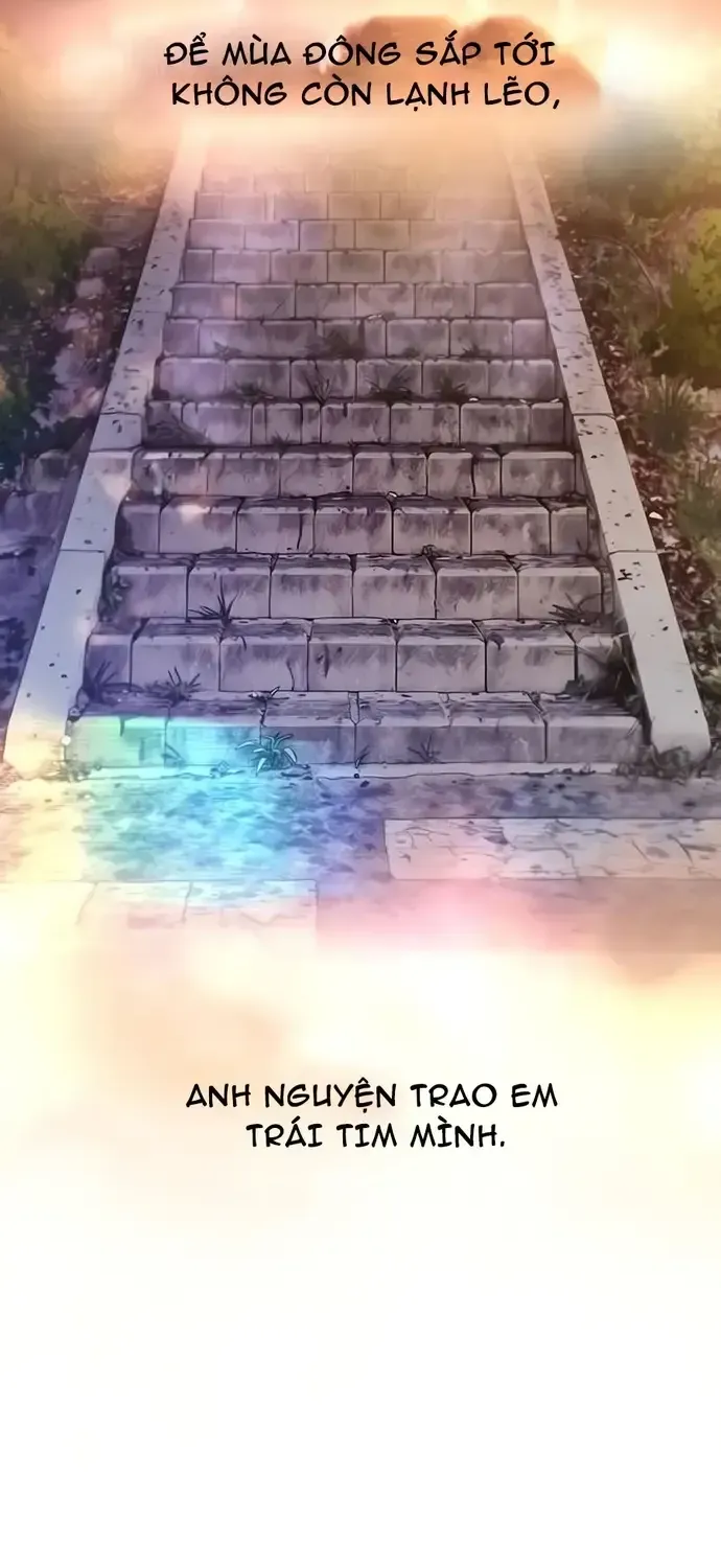 Nhật Kí Chuyển Việc Chap 54 - Next Chap 55