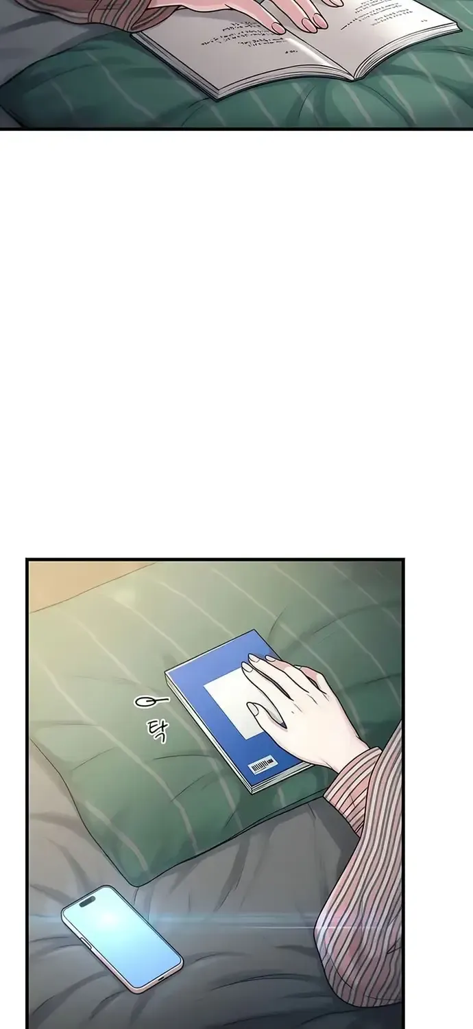 Nhật Kí Chuyển Việc Chap 54 - Next Chap 55