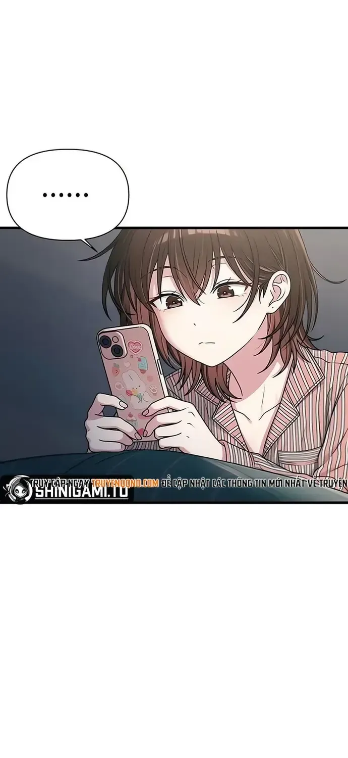 Nhật Kí Chuyển Việc Chap 54 - Next Chap 55