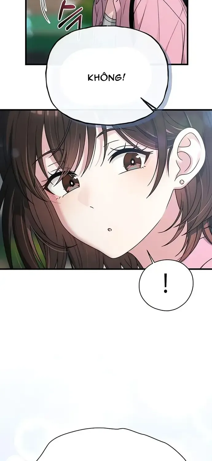 Nhật Kí Chuyển Việc Chap 54 - Next Chap 55