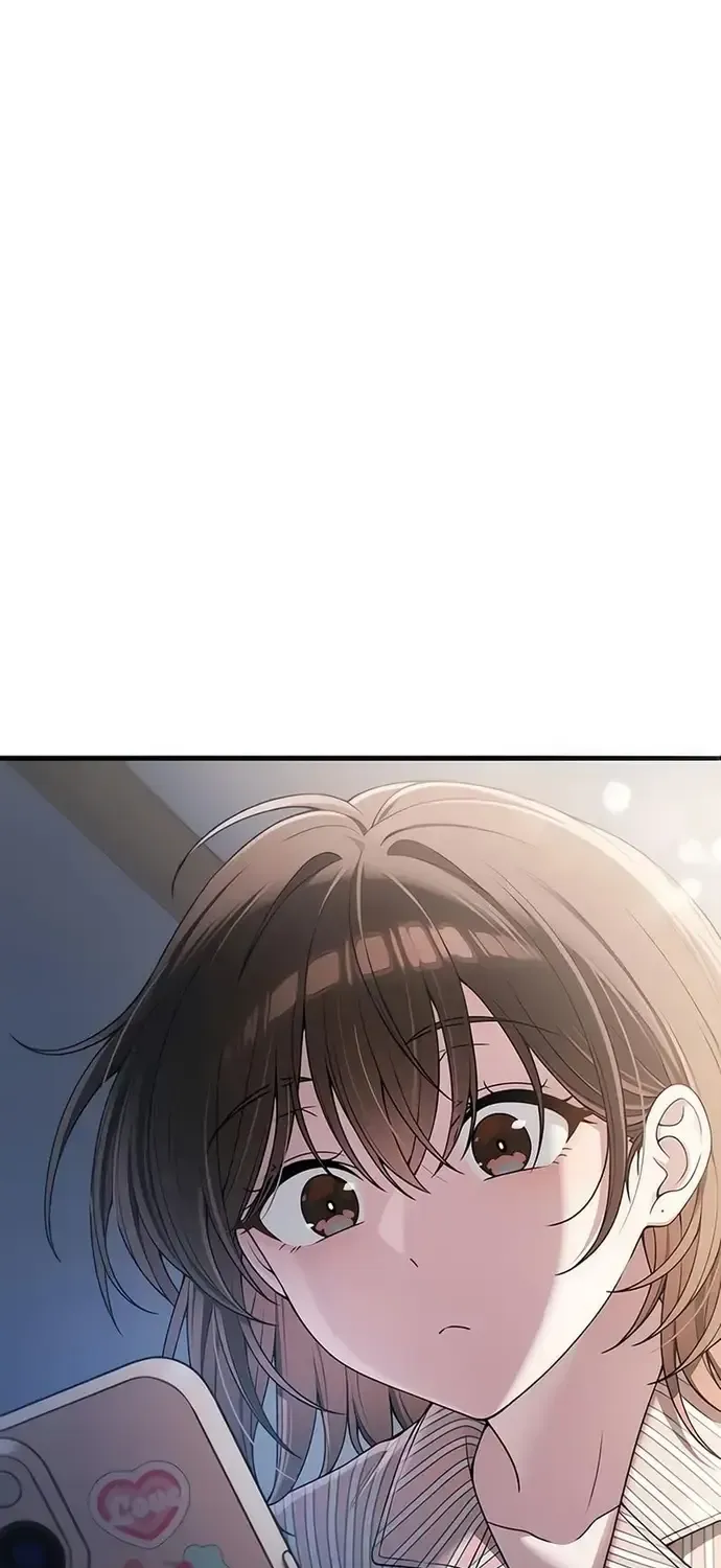 Nhật Kí Chuyển Việc Chap 54 - Next Chap 55