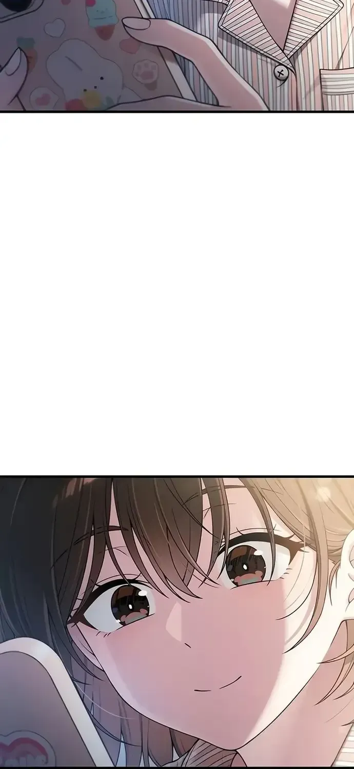 Nhật Kí Chuyển Việc Chap 54 - Next Chap 55