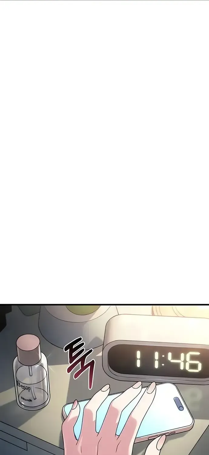 Nhật Kí Chuyển Việc Chap 54 - Next Chap 55