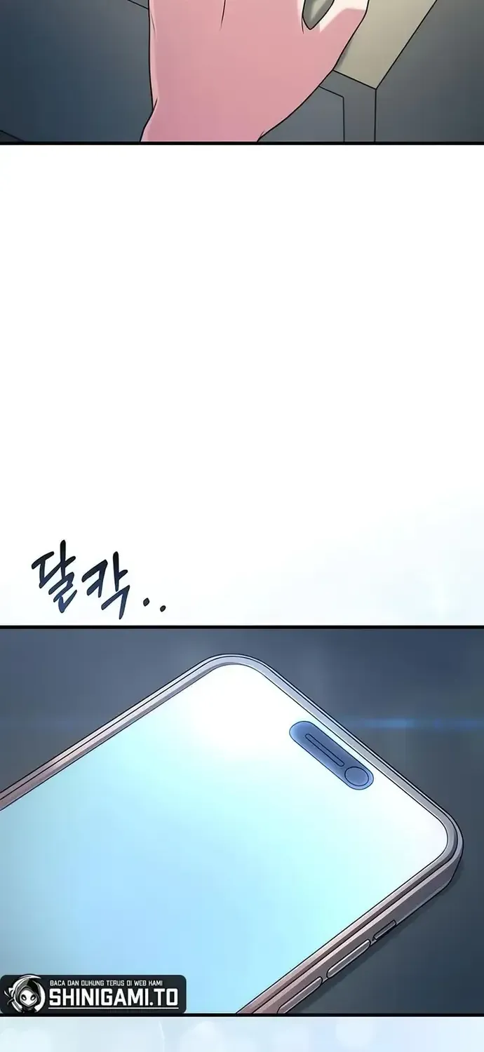 Nhật Kí Chuyển Việc Chap 54 - Next Chap 55