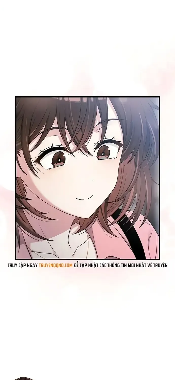 Nhật Kí Chuyển Việc Chap 54 - Next Chap 55