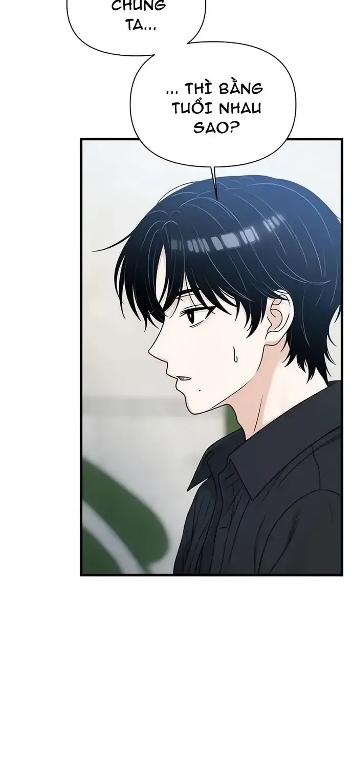 Nhật Kí Chuyển Việc Chap 54 - Next Chap 55