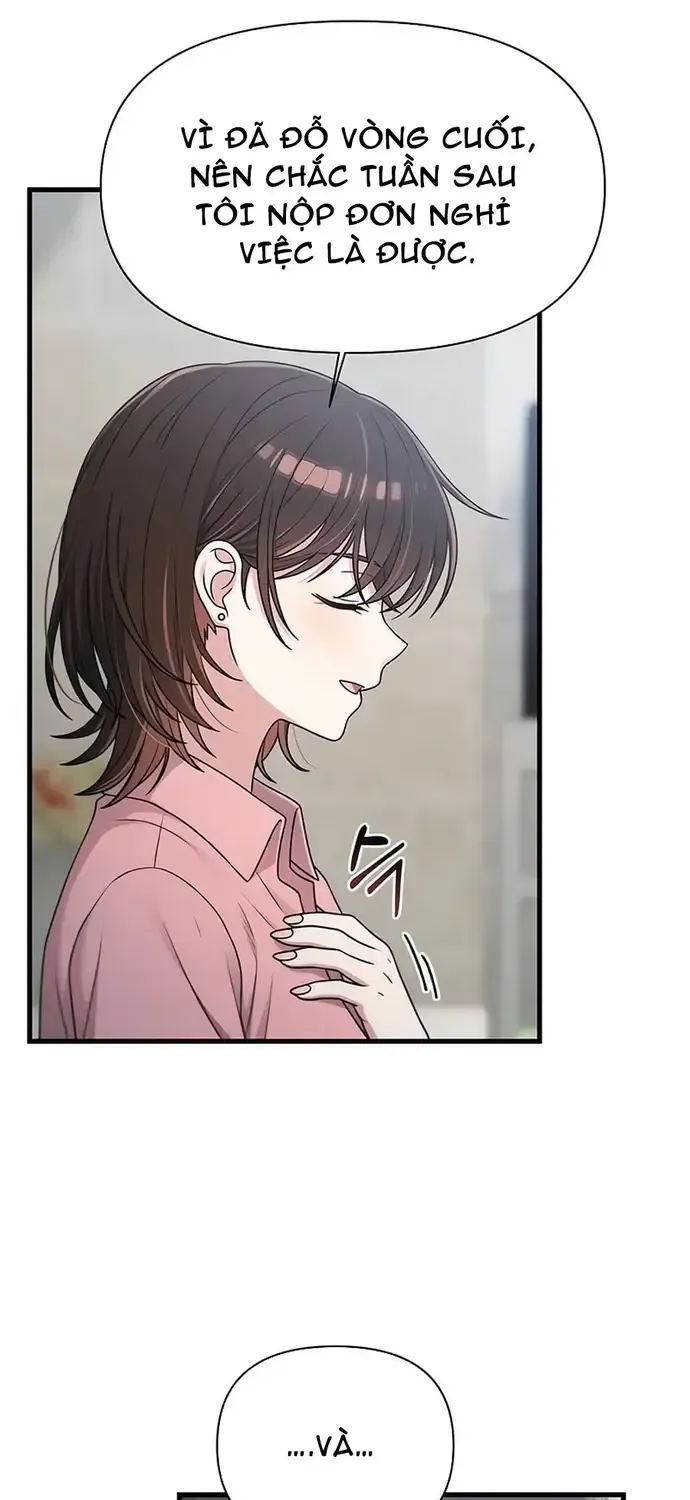 Nhật Kí Chuyển Việc Chap 54 - Next Chap 55