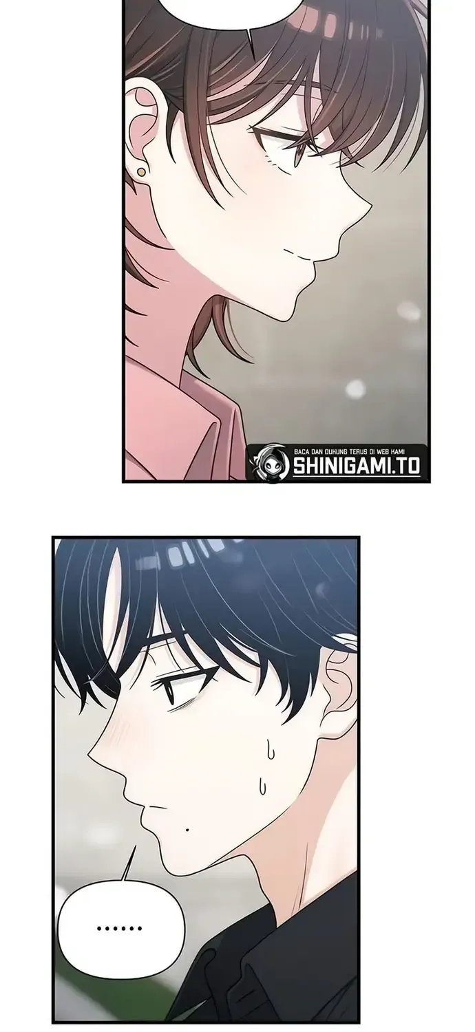 Nhật Kí Chuyển Việc Chap 54 - Next Chap 55