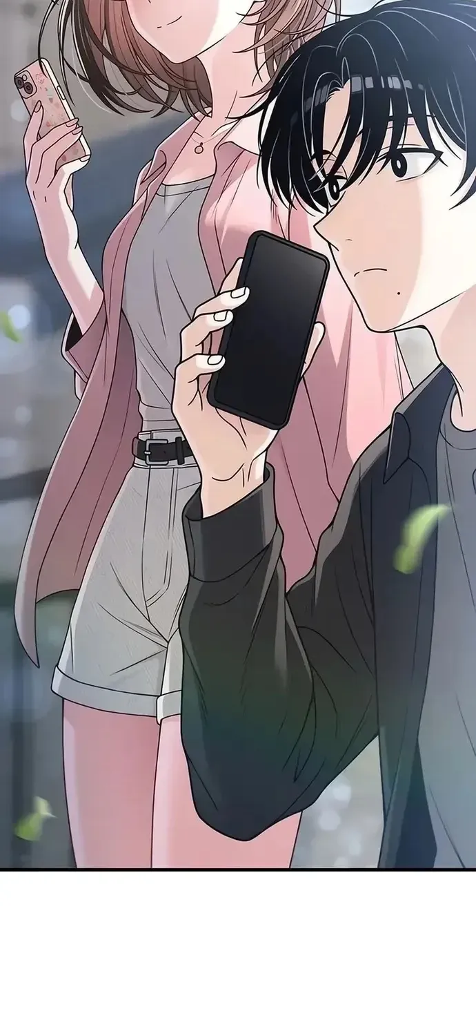 Nhật Kí Chuyển Việc Chap 54 - Next Chap 55