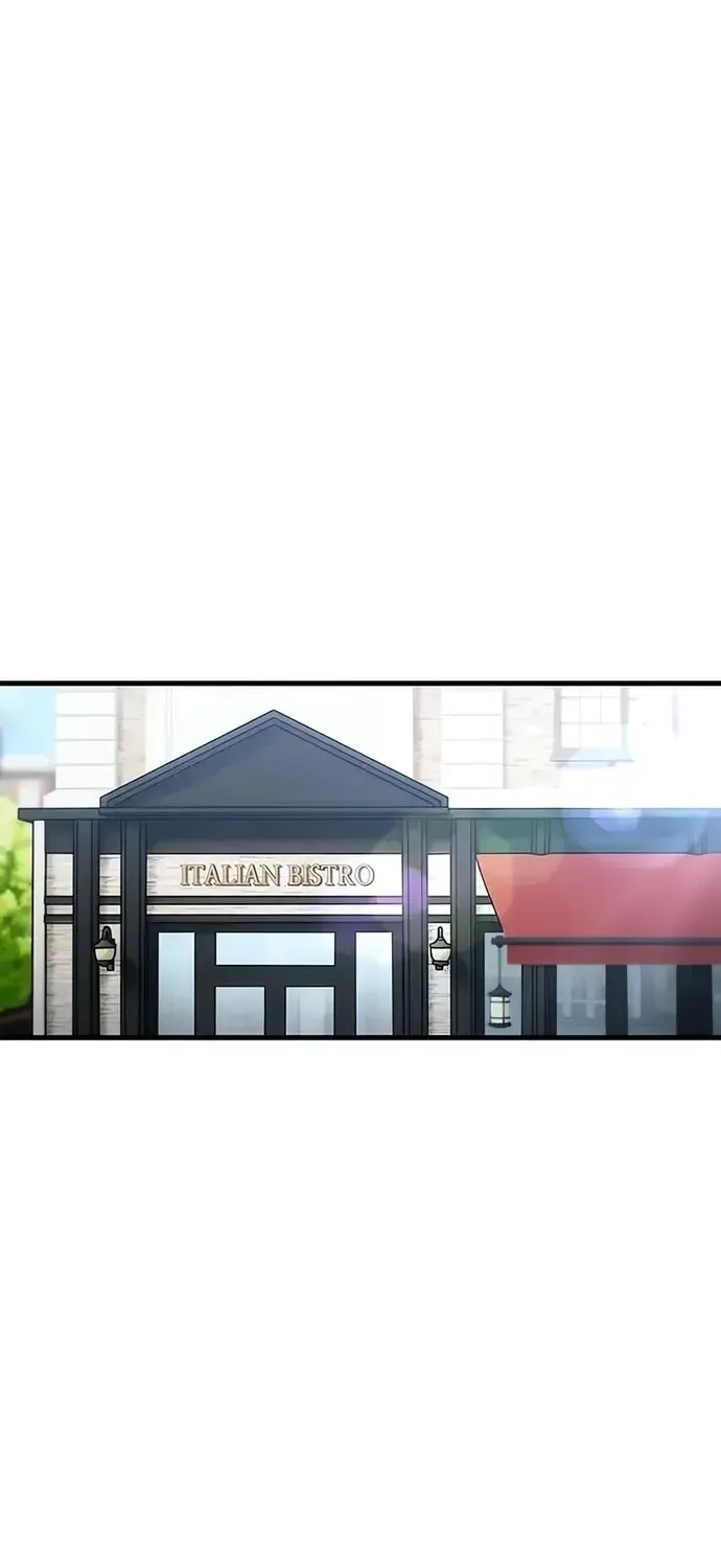 Nhật Kí Chuyển Việc Chap 54 - Next Chap 55