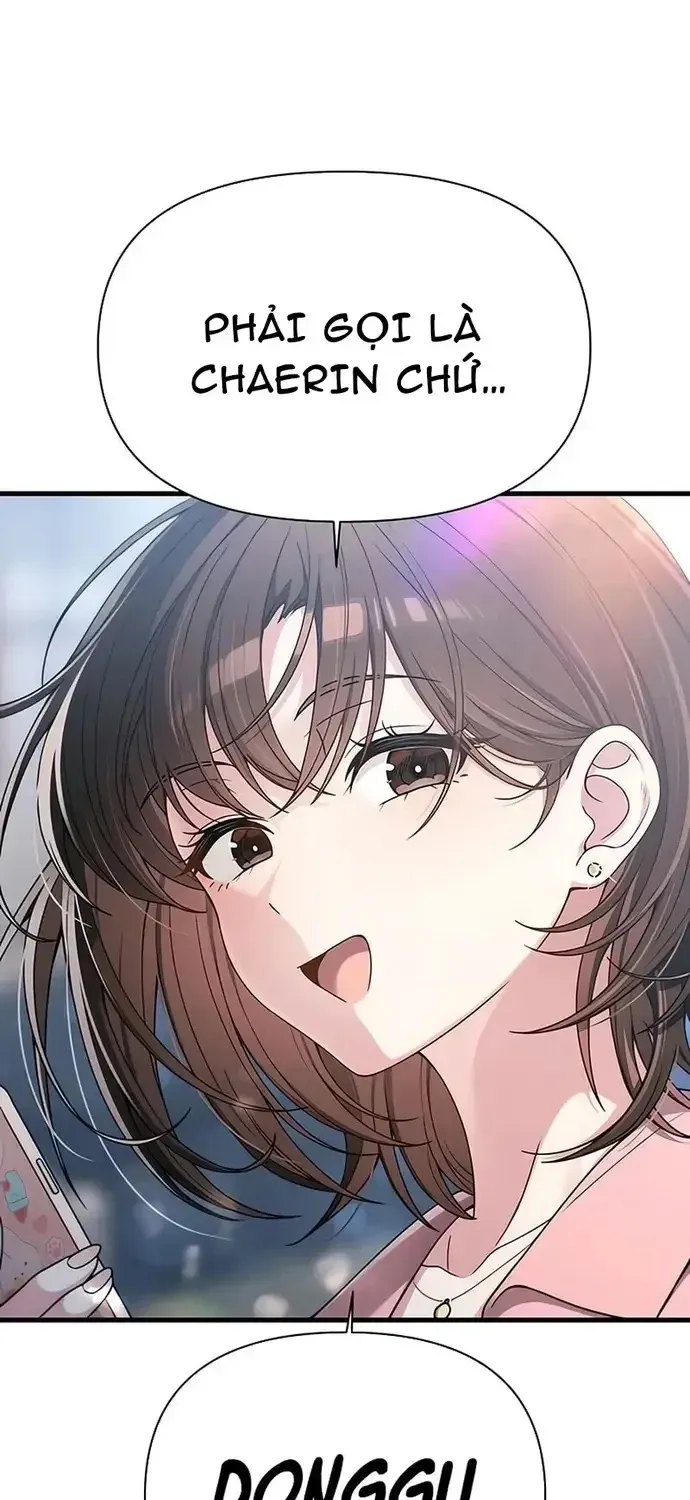 Nhật Kí Chuyển Việc Chap 54 - Next Chap 55