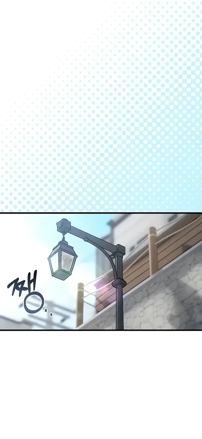 Nhật Kí Chuyển Việc Chap 54 - Next Chap 55