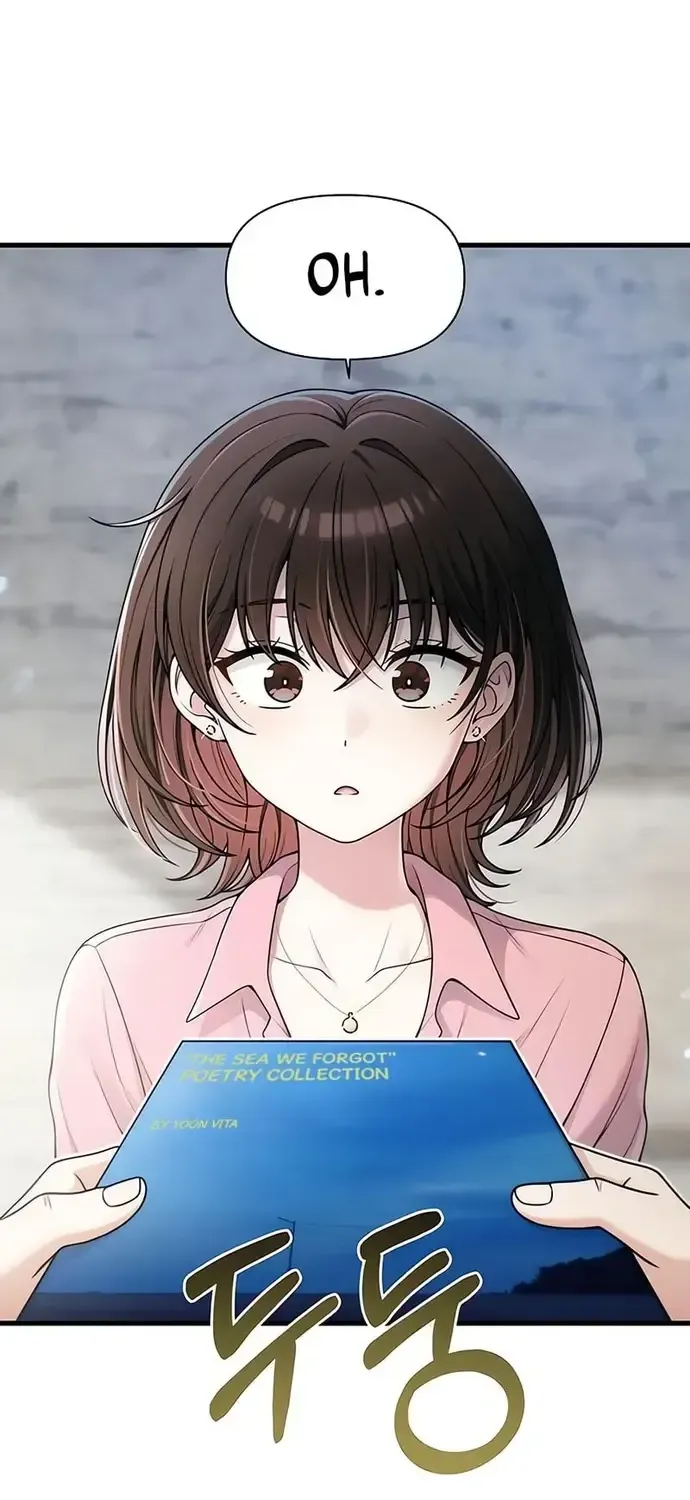 Nhật Kí Chuyển Việc Chap 54 - Next Chap 55