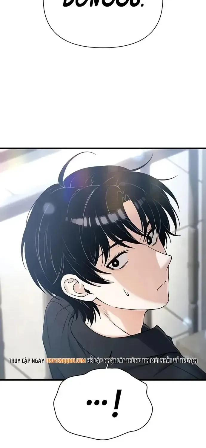 Nhật Kí Chuyển Việc Chap 54 - Next Chap 55