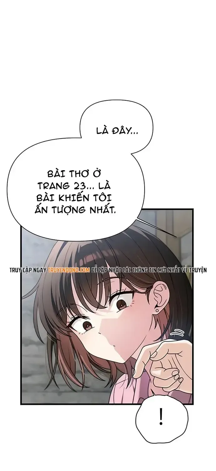 Nhật Kí Chuyển Việc Chap 54 - Next Chap 55