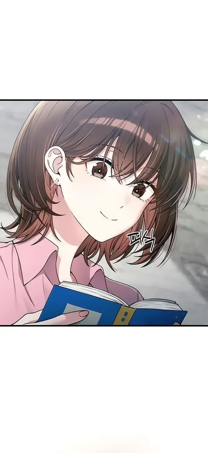 Nhật Kí Chuyển Việc Chap 54 - Next Chap 55