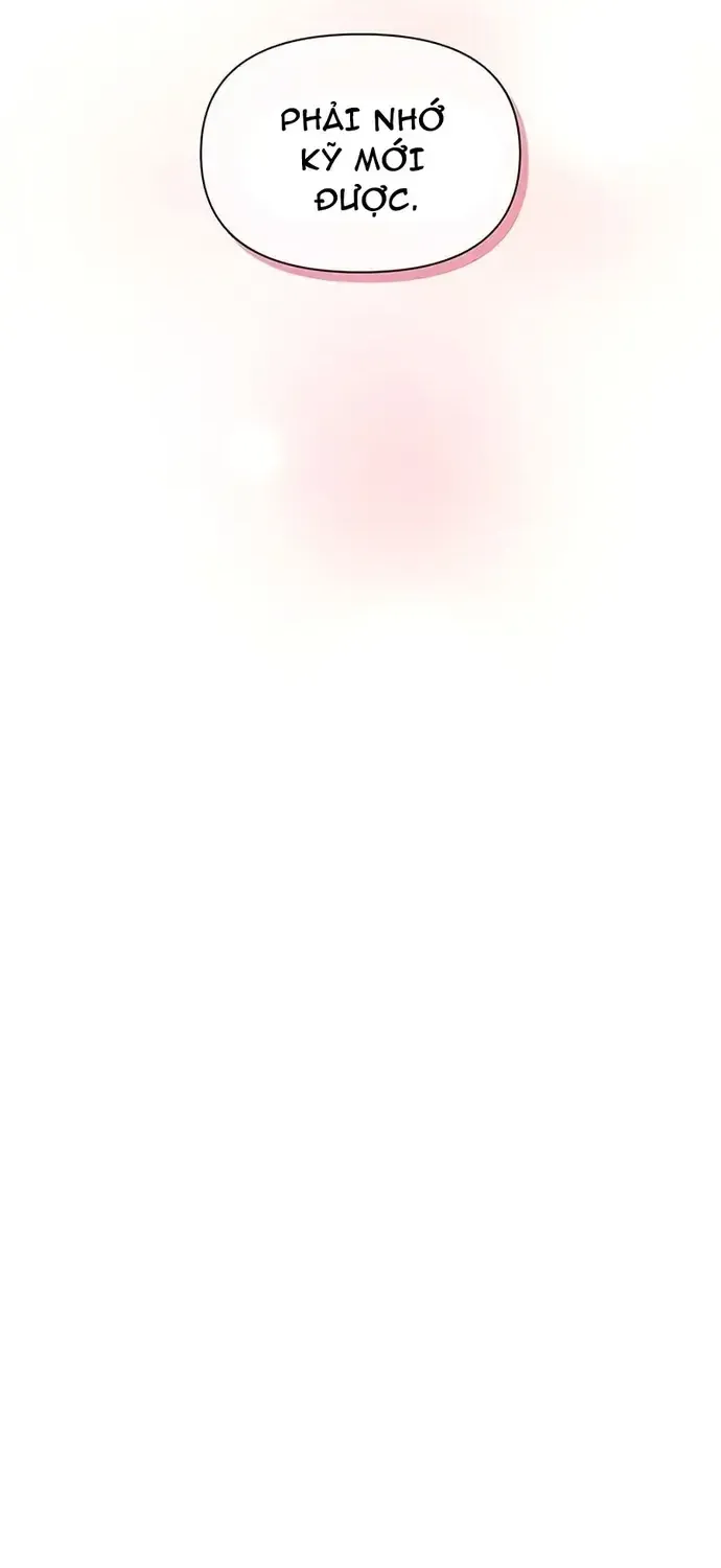 Nhật Kí Chuyển Việc Chap 54 - Next Chap 55