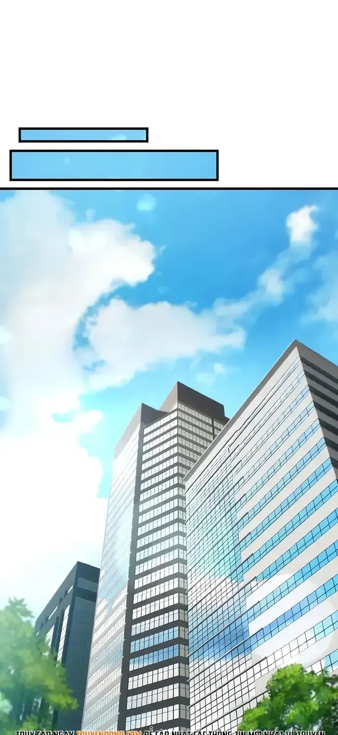 Nhật Kí Chuyển Việc Chap 54 - Next Chap 55