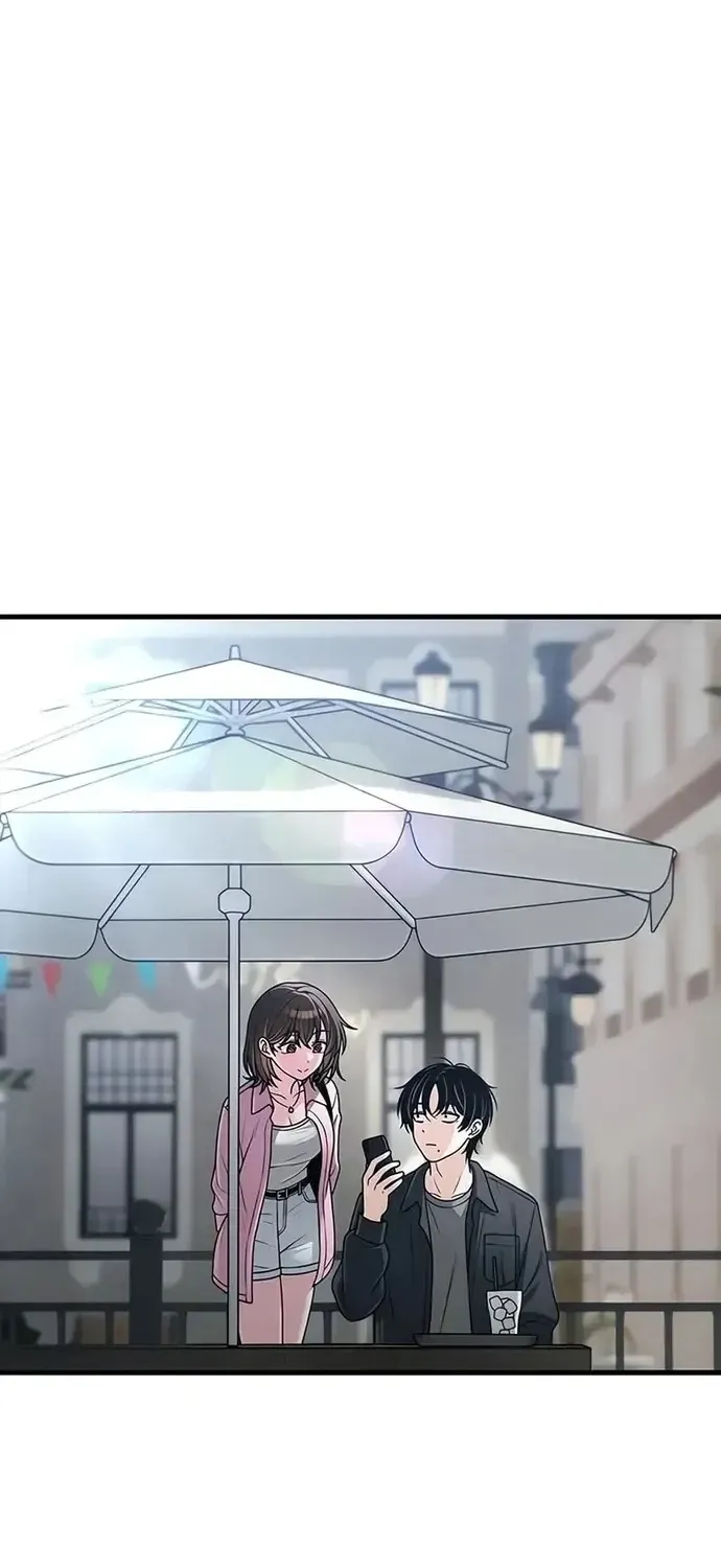 Nhật Kí Chuyển Việc Chap 54 - Next Chap 55