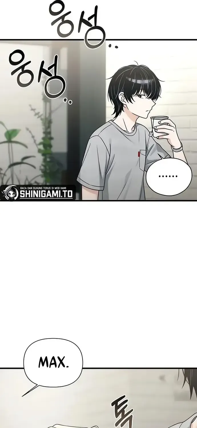 Nhật Kí Chuyển Việc Chap 54 - Next Chap 55