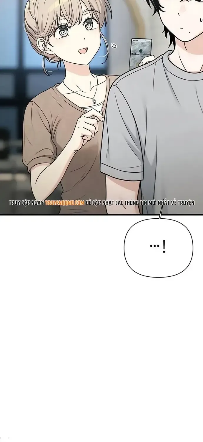 Nhật Kí Chuyển Việc Chap 54 - Next Chap 55