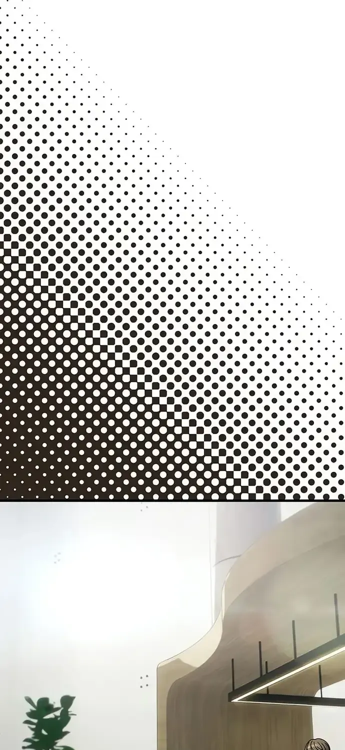 Nhật Kí Chuyển Việc Chap 54 - Next Chap 55