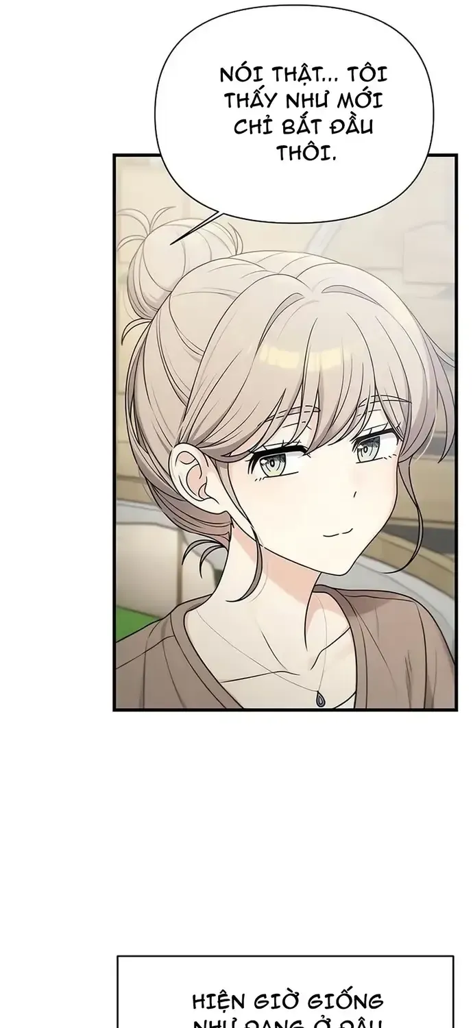 Nhật Kí Chuyển Việc Chap 54 - Next Chap 55