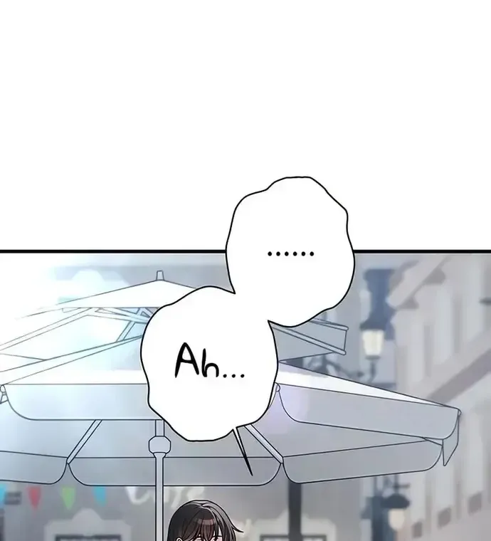 Nhật Kí Chuyển Việc Chap 54 - Next Chap 55