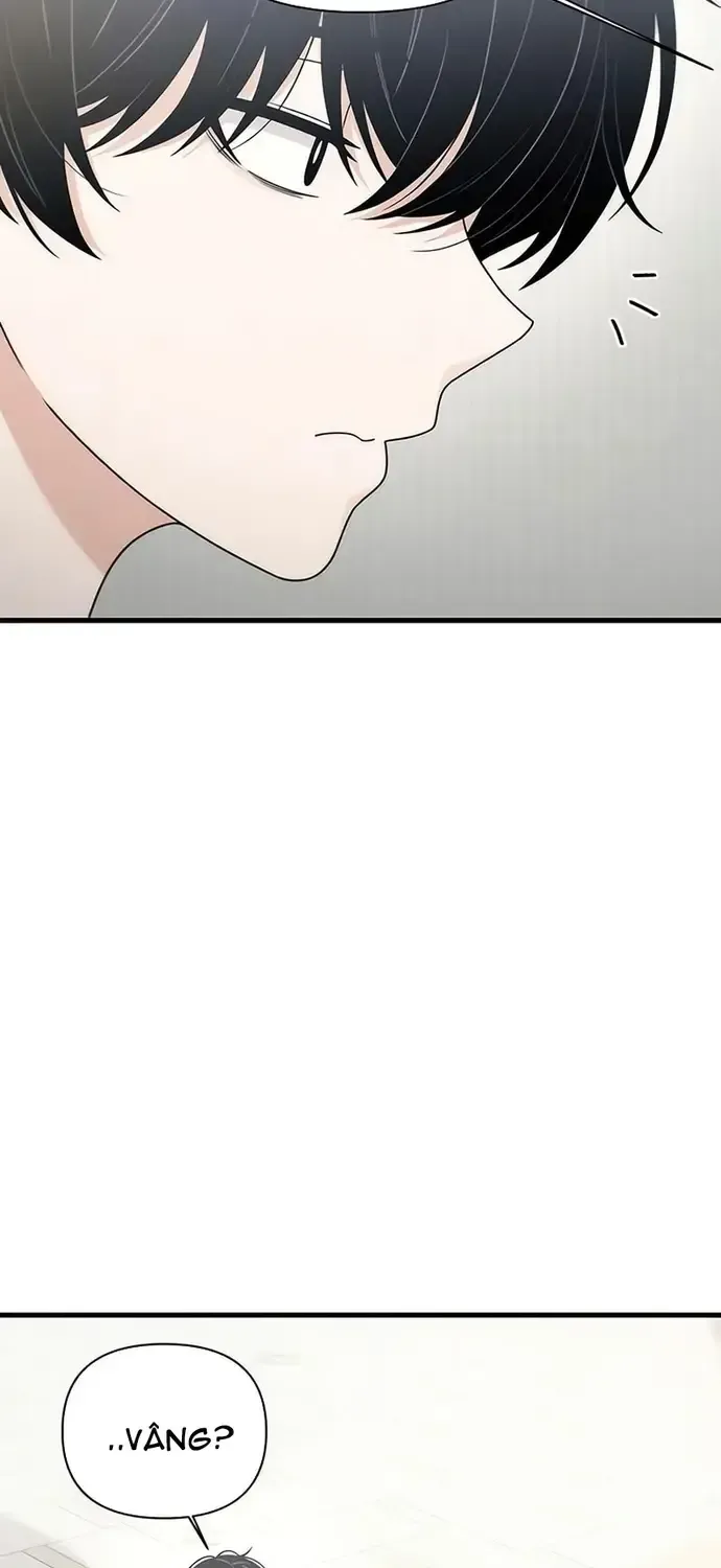 Nhật Kí Chuyển Việc Chap 54 - Next Chap 55