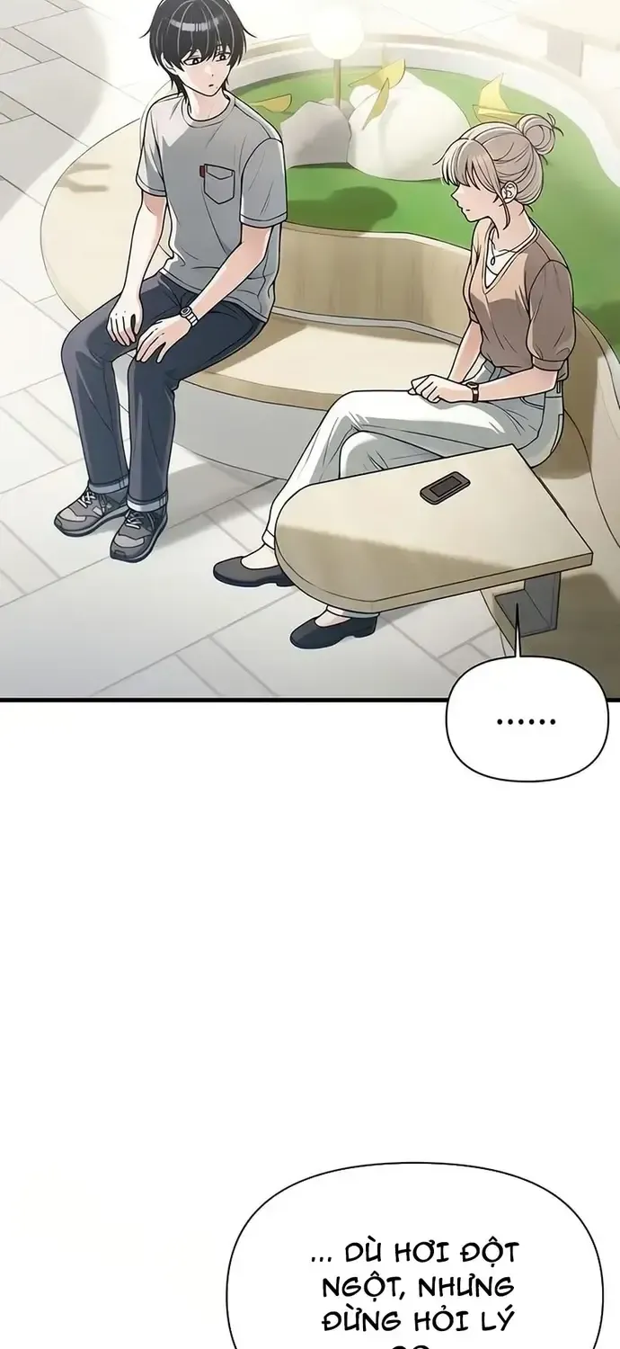 Nhật Kí Chuyển Việc Chap 54 - Next Chap 55