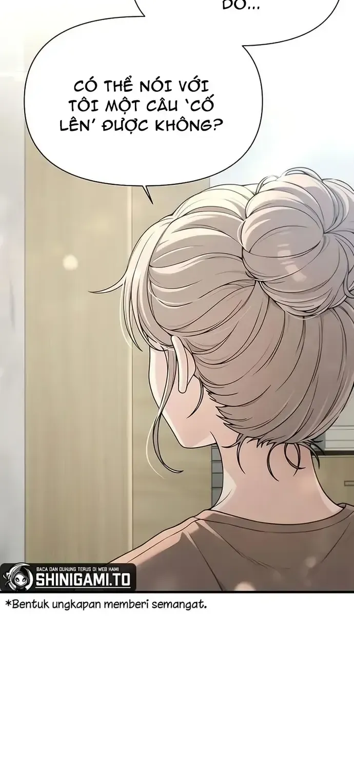 Nhật Kí Chuyển Việc Chap 54 - Next Chap 55