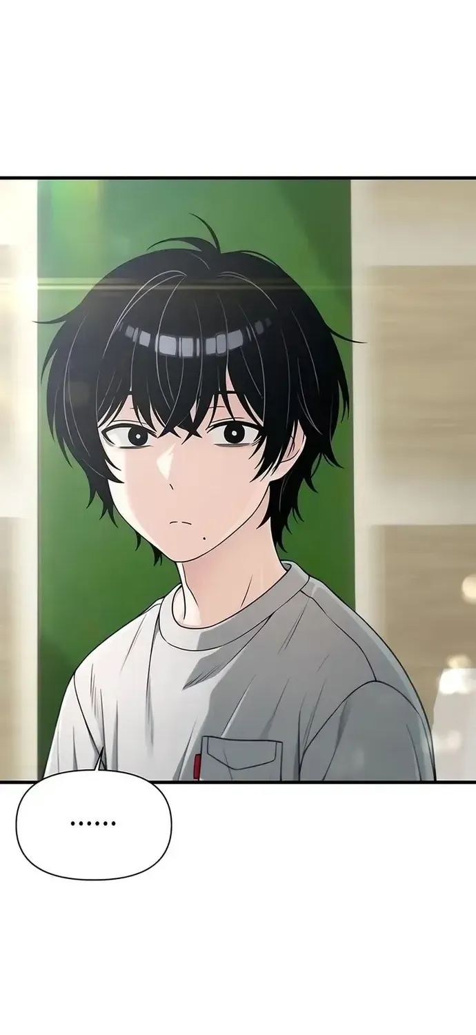 Nhật Kí Chuyển Việc Chap 54 - Next Chap 55