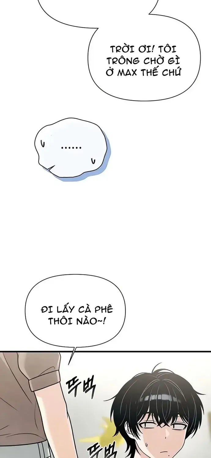 Nhật Kí Chuyển Việc Chap 54 - Next Chap 55