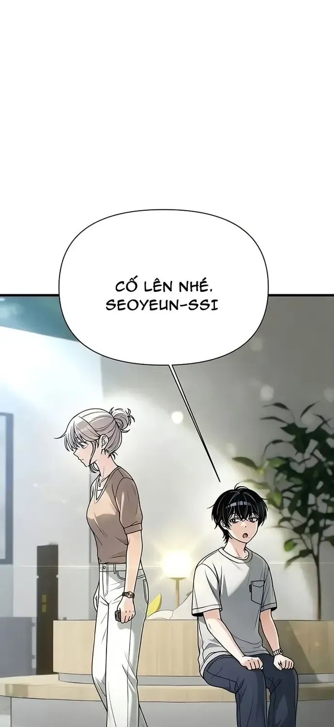 Nhật Kí Chuyển Việc Chap 54 - Next Chap 55