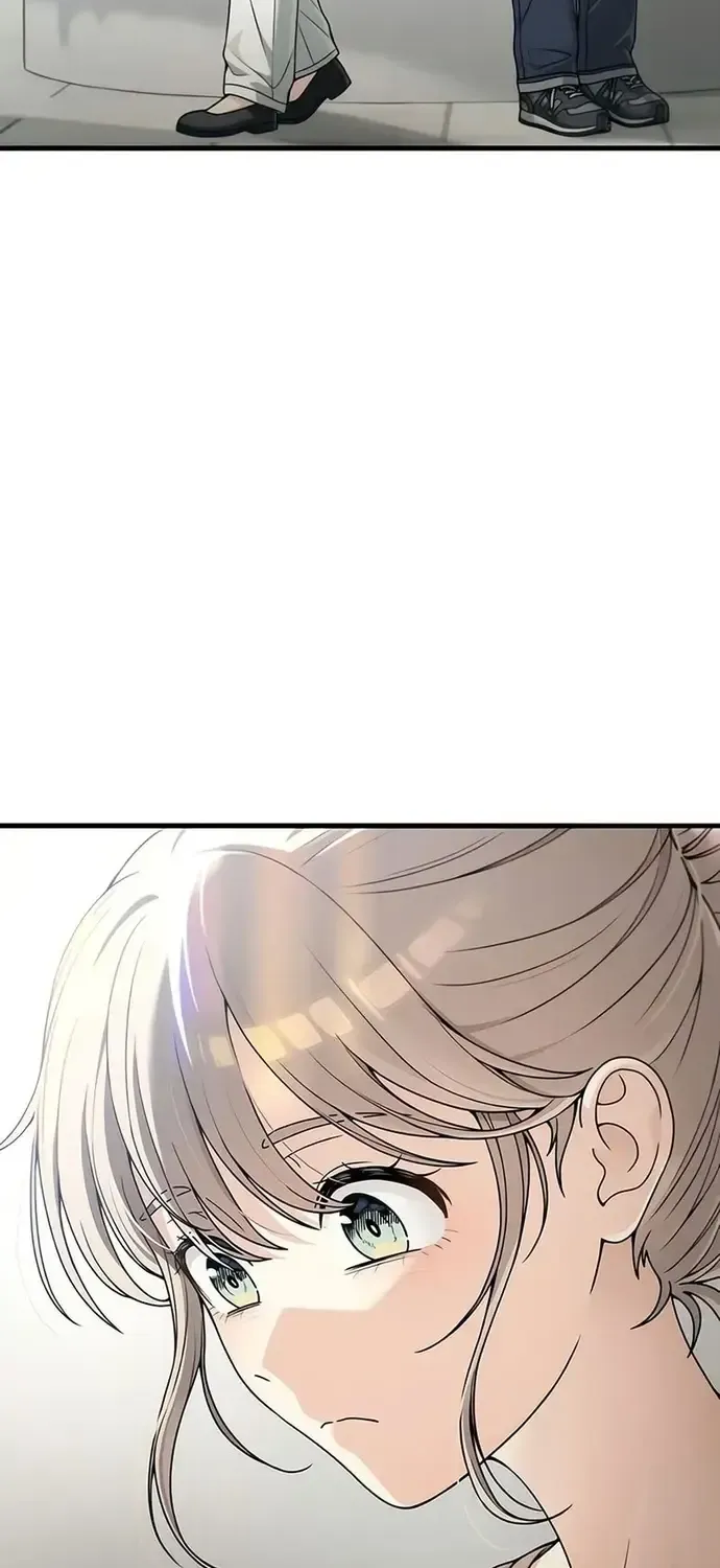 Nhật Kí Chuyển Việc Chap 54 - Next Chap 55