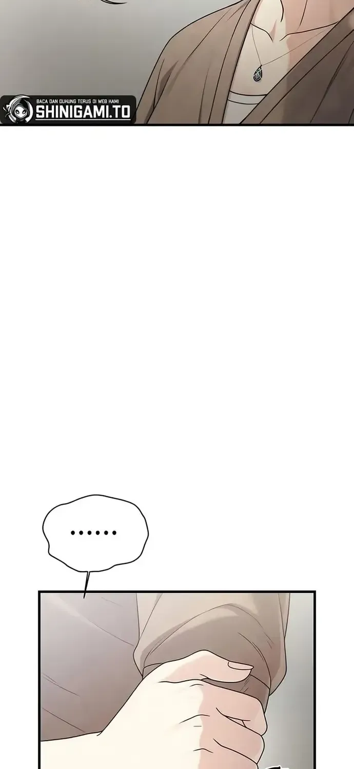 Nhật Kí Chuyển Việc Chap 54 - Next Chap 55