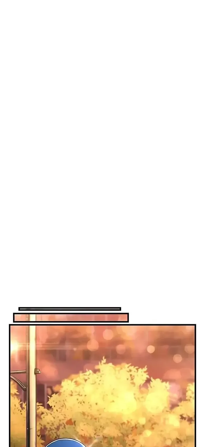 Nhật Kí Chuyển Việc Chap 54 - Next Chap 55