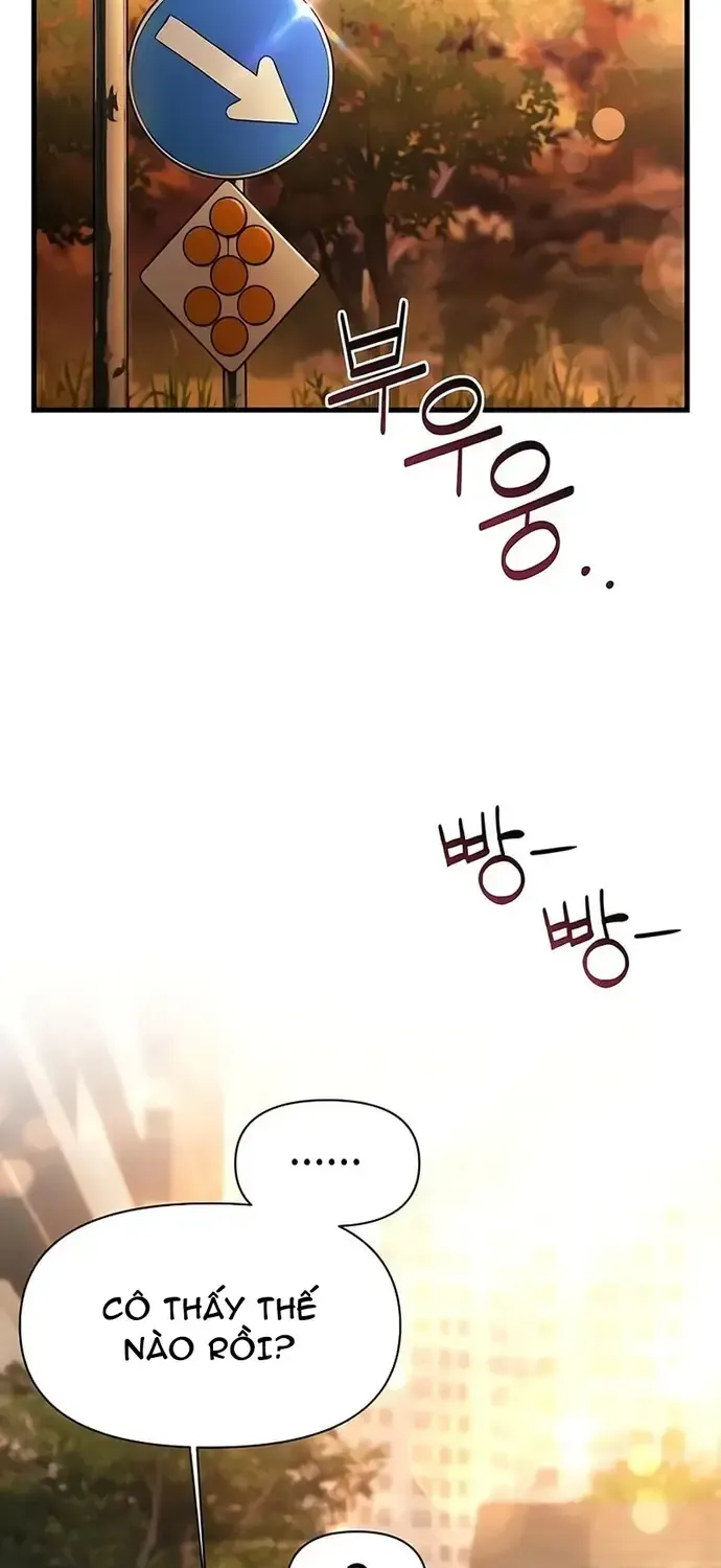 Nhật Kí Chuyển Việc Chap 54 - Next Chap 55