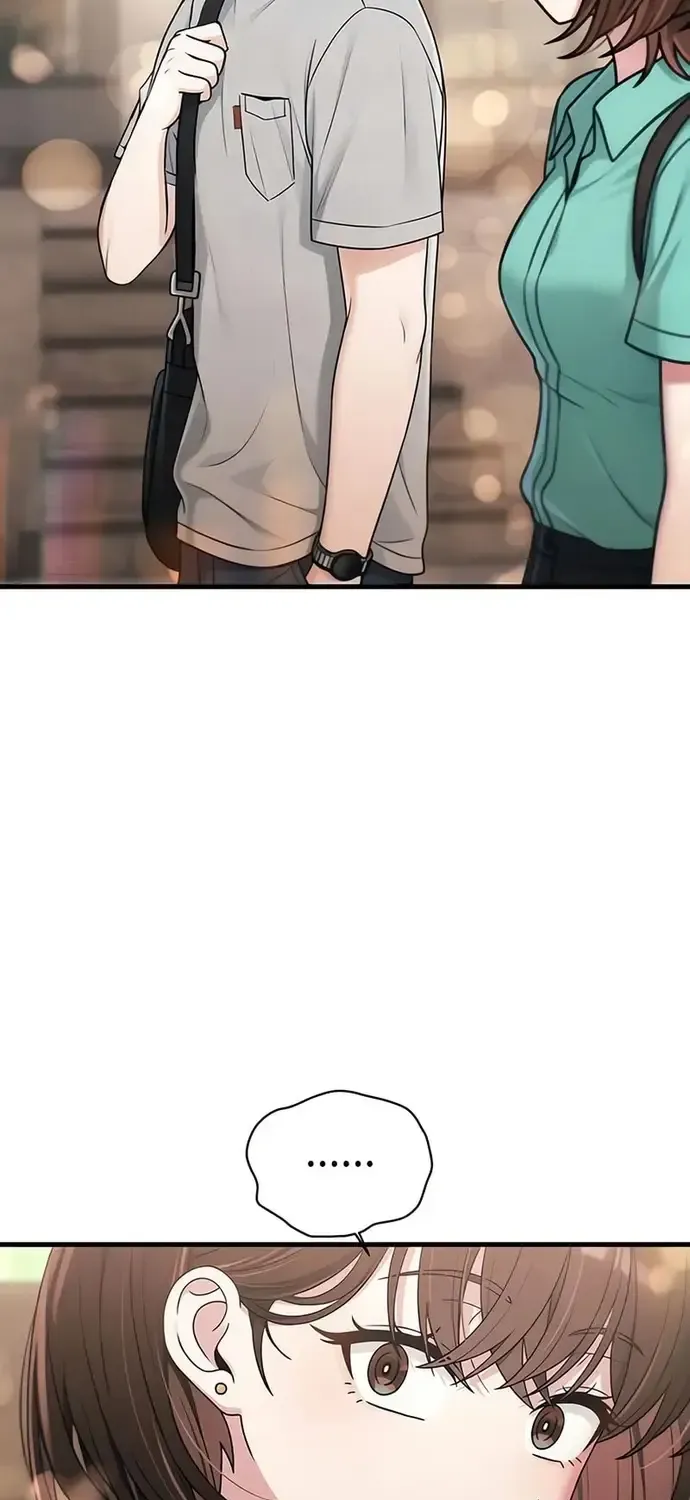 Nhật Kí Chuyển Việc Chap 54 - Next Chap 55