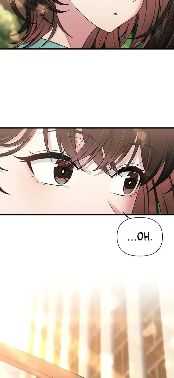 Nhật Kí Chuyển Việc Chap 54 - Next Chap 55