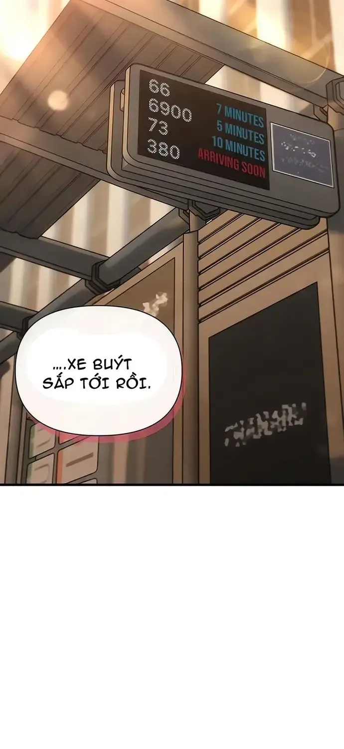 Nhật Kí Chuyển Việc Chap 54 - Next Chap 55