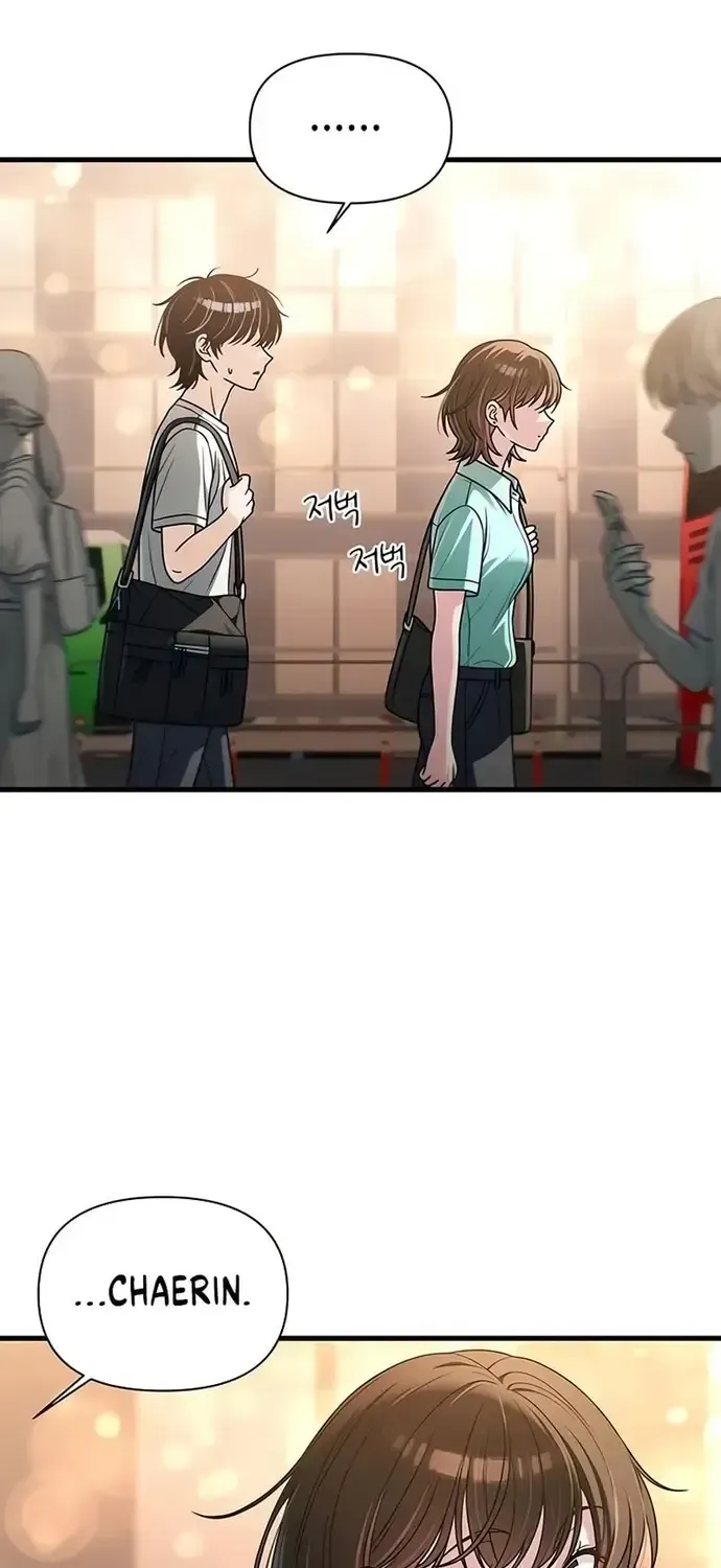 Nhật Kí Chuyển Việc Chap 54 - Next Chap 55