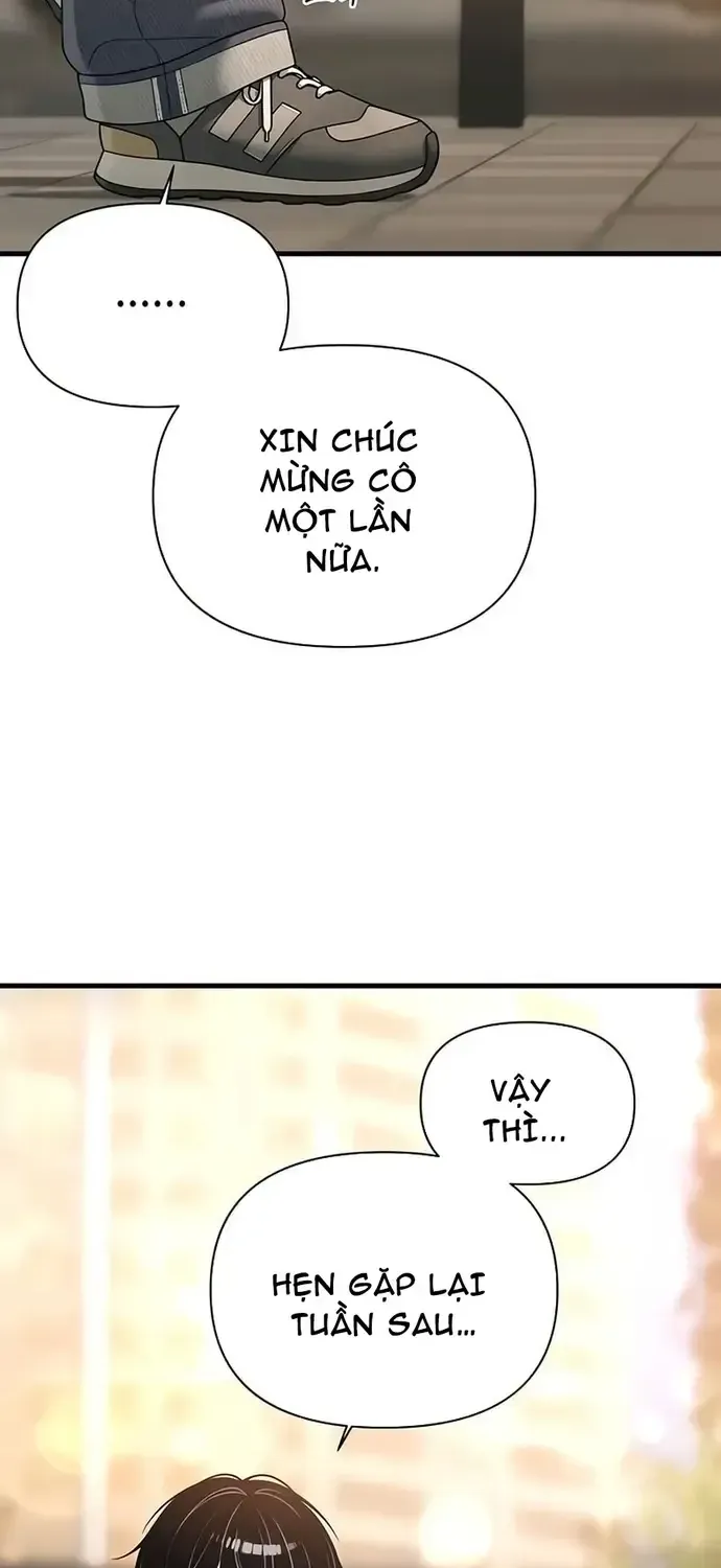 Nhật Kí Chuyển Việc Chap 54 - Next Chap 55