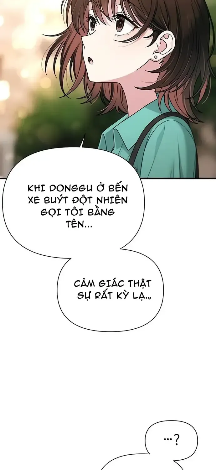 Nhật Kí Chuyển Việc Chap 54 - Next Chap 55