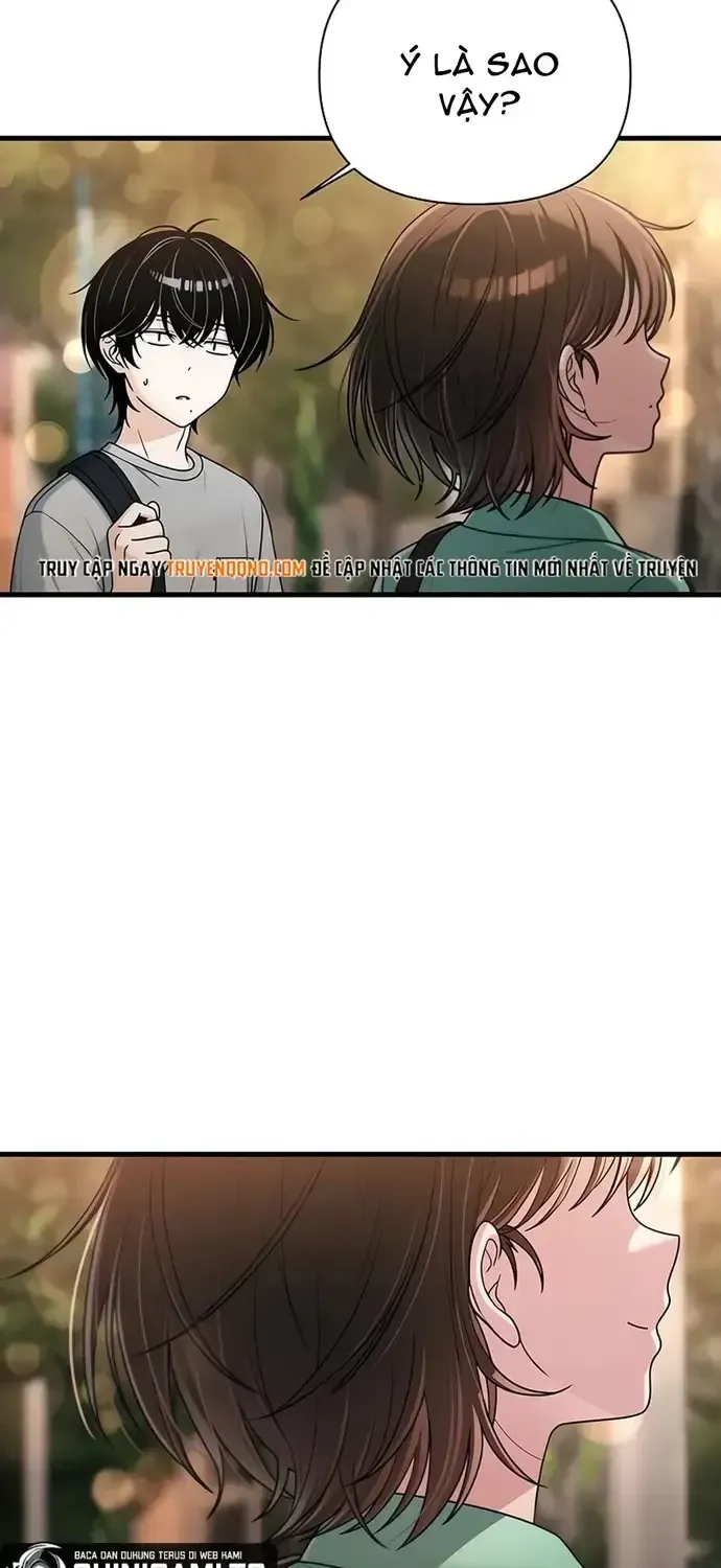 Nhật Kí Chuyển Việc Chap 54 - Next Chap 55