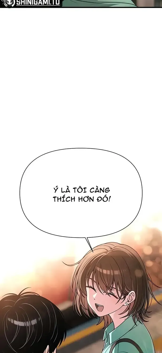 Nhật Kí Chuyển Việc Chap 54 - Next Chap 55