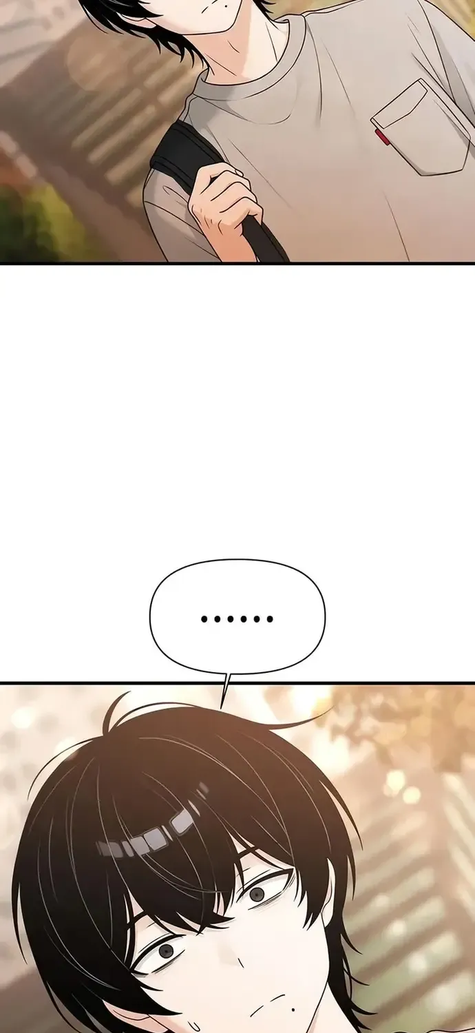 Nhật Kí Chuyển Việc Chap 54 - Next Chap 55