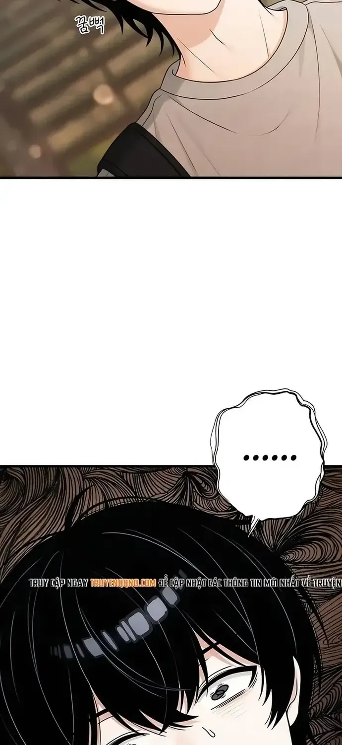 Nhật Kí Chuyển Việc Chap 54 - Next Chap 55