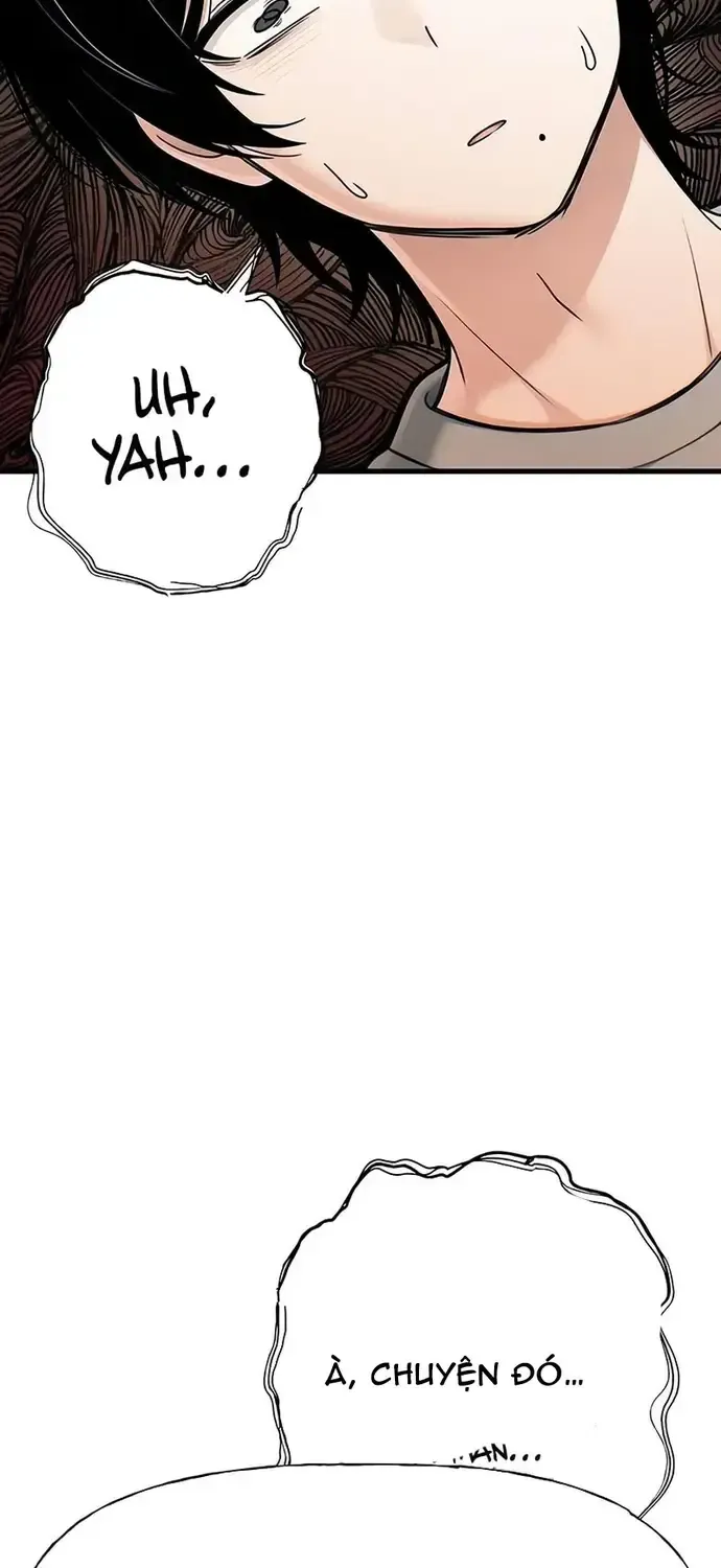 Nhật Kí Chuyển Việc Chap 54 - Next Chap 55